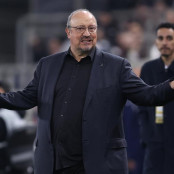 στοίχημα αποδόσεις