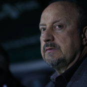 Φερνάντο Τόρες