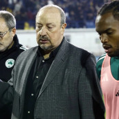 Μιγκέλ Άνχελ Κορόνα