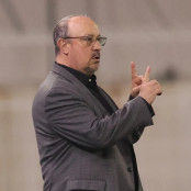 Πέδρο Τσιριβέγια