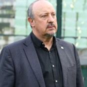 Μπρούνο Ντουάρτε