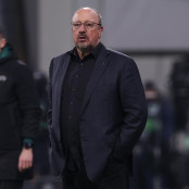 Βασίλης Τσιάρτας