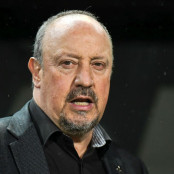 Βιθέντε Ταμπόρδα