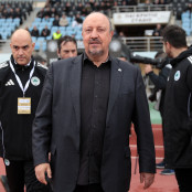 Ανδρέας Τεττέη