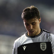 Αλεσάντρο Μπιάνκο