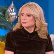 Φωτιά στο Μάτι