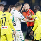 Τόμας Μπόγκναρ