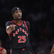 Κρις Μπουσέ