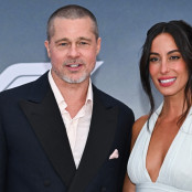 Ινές ντε Ραμόν