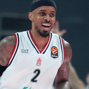 Γκραν Κανάρια