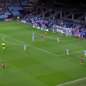 Ποδόσφαιρο