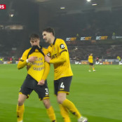 Ποδόσφαιρο