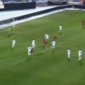 Αλεχάντρο Πιεδραΐτα