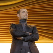 Τζιάνι Ινφαντίνο