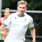 Καϊσέρισπορ