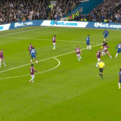 Premier League