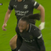 Αντουάν Σεμένιο