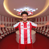 Σίλβα Κλέιτον