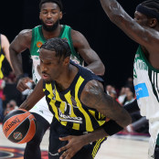 Νάιτζελ Χέιζ Ντέιβις