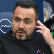 Γιάννης Αλαφούζος