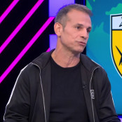 Ντέμης Νικολαϊδης