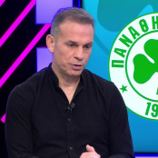 Βισέντε Ταμπόρδα