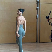 Ντέσι Τζόνσον