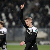 Κίριλ Ντεσπόντοφ