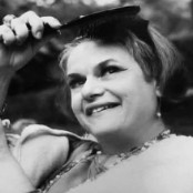 Δέσπω Διαμαντίδου