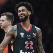 Ερικ ΜακΚόλουμ