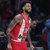 Νίκολα Μιλουτίνοφ