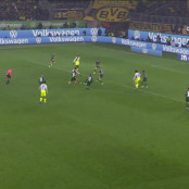 Κώστας Κουλιεράκης