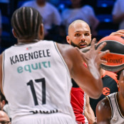 Εμφιόντου Καμπενγκέλε