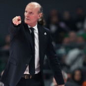 Ντούσκο Ιβάνοβιτς