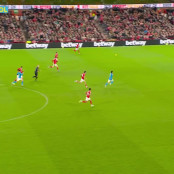 Premier League
