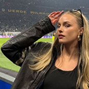 Μπόντο Γκλιμτ