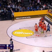 Αναντολού Εφές