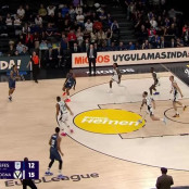 Βίρτους Μπολόνια