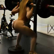 Έλενα Τσαγκρινού