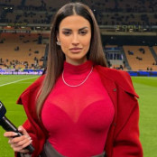 Ελεονόρα Ινκαρντόνα