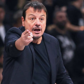 Δημήτρης Μωραϊτης