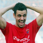 Φαμπιάν Εστογιανόφ