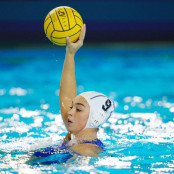 Πανευρωπαϊκό πρωτάθλημα