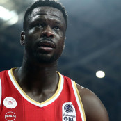 Μουσταφά Φαλ