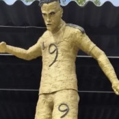 Ρανταμέλ Φαλκάο