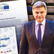 Νίκος Φαραντούρης