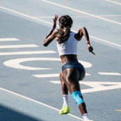 Φάτιμα Ντιαμέ