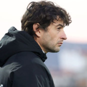 Χουάν Φεράντο