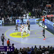 Μπρούνο Φερνάντο