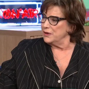 Γιώτα Φέστα